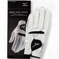 Mizuno Pro Golf Glove (3 Pack)